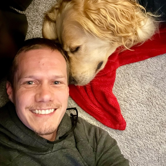 Meet your Posher, Jesse - Picture 2 of 3